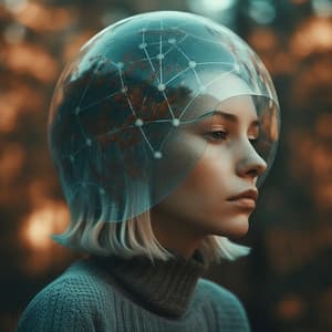 Gemütsruhe - Entspannungsmusik