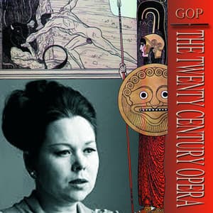 Verdi - La Traviata - Giuseppe Verdi