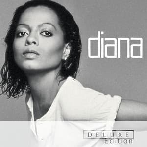 Diana - Diana Ross