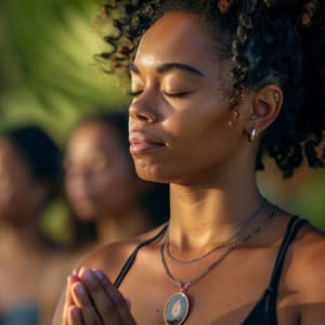 Meditation in Harmony: Orchestral Symphony - Jason Humphries