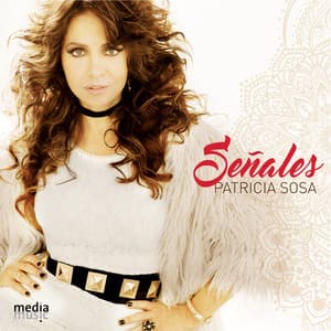 Señales - Patricia Sosa