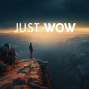 Just Wow: Pure Day Spa, Wellness Center, Deep Relaxation and Regeneration - Spa Music Paradise