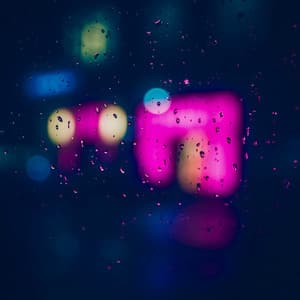 1 Serene: Vivid Memories - LofiCentral