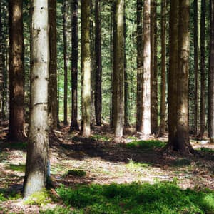 ! ! ! !Agfaines - Relaxing Music