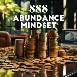 Despierta el Espíritu Interior: Meditación de Flauta Zen con Sonidos de lluvia, Ambiente Relajante y Curativo - Relajación Meditar Academie