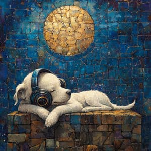 Value History - Reiki for Animals