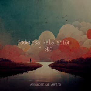Poderosa Relajación Y Spa - Dulces Sueños