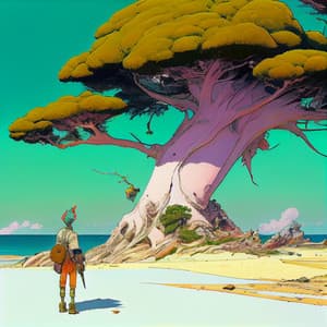 Chill Out - Hip-Hop Lofi Chill