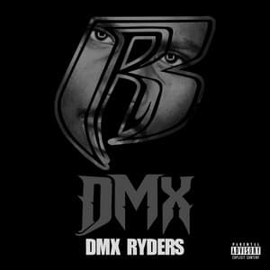 DMX Ryders - DMX
