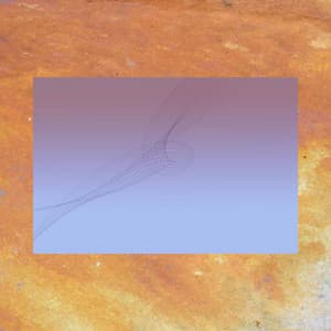 Music for Midcentury Modern Vibes - Heavenly Latin Music - Los Pianos Barrocos