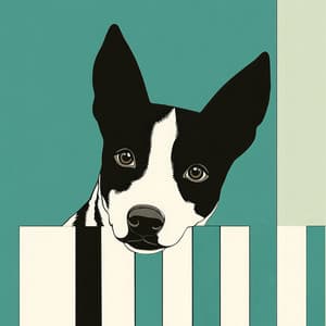 Golden Oldies: Enchanted Canine Narratives - Music for Sleeping Puppies