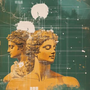 अवचेतन जगत - Earth Frequencies