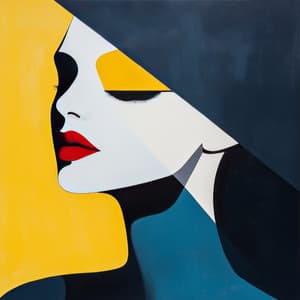 Allowing Your Spirit String to Unfold - Pilates Music