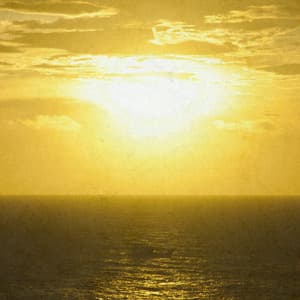 Peaceful Sounds of Harmony - Johann Sebastian Bach