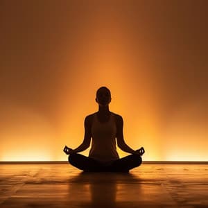 Agua Binaural Tranquila Para La Meditación Consciente - Musica para Meditar