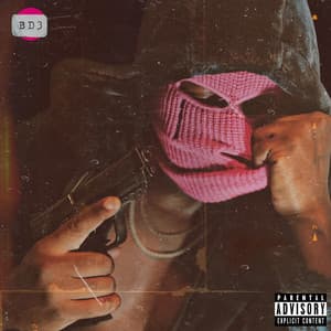 Bangkok Dangerous 3 - Mickey Diamond