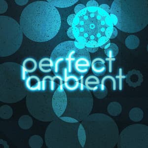 Perfect Ambient - Ambient