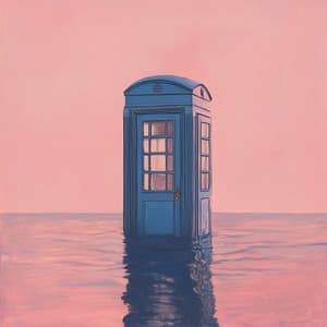 harry styles, but lofi - benoît