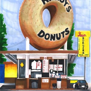 Back Home Again - Blu