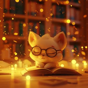 The Bounty Derived from Lessons Learnt - Study Music