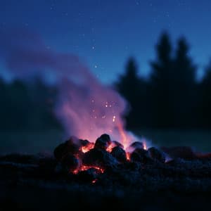 A Tale of Beautiful Feelings - Allan Bianchi