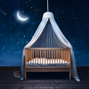 Lofi De Ensueño: Sonidos Relajantes Para El Sueño Del Bebé - Abrazando los sonidos