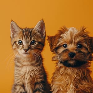 Music Therapy for Dog: Anti Anxiety, Inner Peace, Anxiousness, Insomnia - Puppy Zone