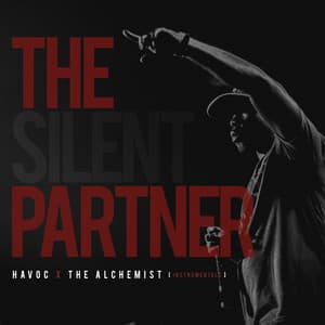 The Silent Partner - Havoc