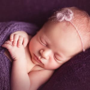 Canciones de Navidad - Canciones De Cuna Para Dormir Bebes