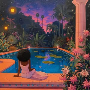 Mesmerizing Melodies from the Heart - ZenLifeRelax