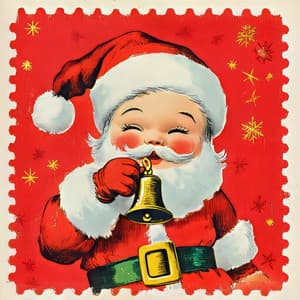 The Magic of Christmas - The Christmas Guys