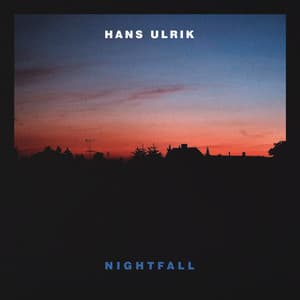 Nightfall - Hans Ulrik
