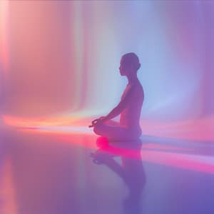 Sonidos De Spa: Escapes Armónicos Para La Relajación - Poderosa fuerza mental