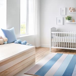 Orquesta Para El Sueño Del Bebé: Armonías Nocturnas Suaves - Raymond Floyd