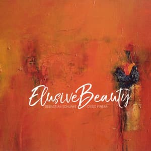 Elusive Beauty - Sebastian Schunke
