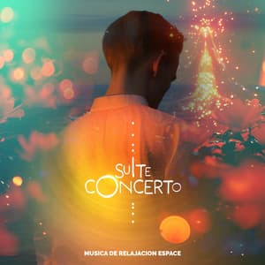 Suite Concerto - Musica de Relajacion Espace