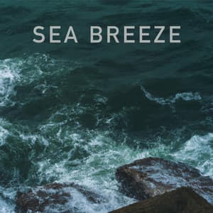 Sea Breeze - Musica Para Dormir