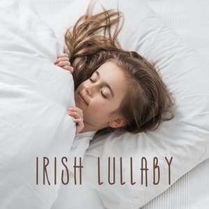 Irish Lullaby - Amanda Soho
