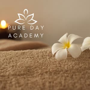 Relaxing Spa Time - Spa Massage Music