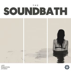 The Soundbath - Reiki Healing Zone