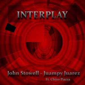 Interplay - John Stowell