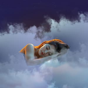 Soulagement rapide de l'inflammation : sons de guérison pour soulager la douleur et favoriser un sommeil réparateur - Zen Méditation Ambiance