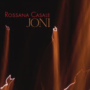 Joni - Rossana Casale