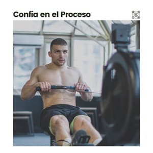Confía en el Proceso - Musica Relajante & Yoga