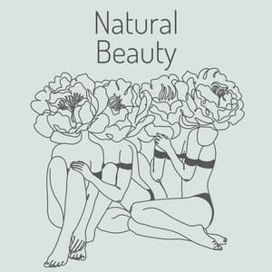 Natural Beauty - Memorable