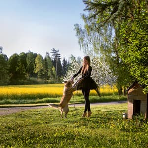 Nelgid - Vaiko Eplik