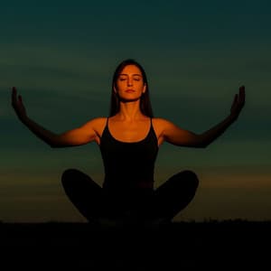 Morning Meditation: Music for Awakening - Relaxing Meditation Songs Divine