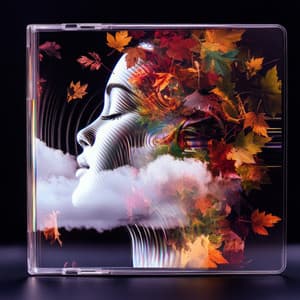 The Healing Soundscape: Ambient and Meditation Music for Inner Well-Being - Sampling XL