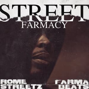 Street Farmacy - Farmabeats