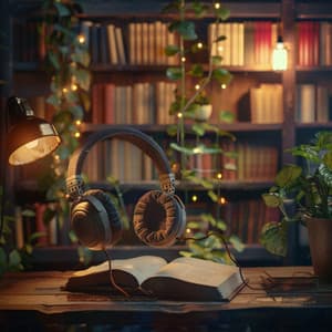 Music for Concentrated Work: Productivity Melodies - Exam Study Classical Music